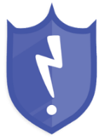 Panic Shield App Icon