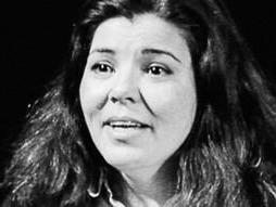 Radio host Celeste Headlee